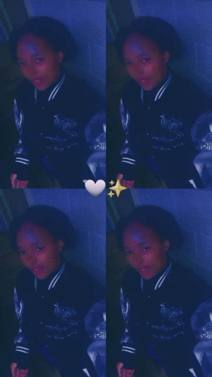 @@S.H.A.Z🇰🇪❤