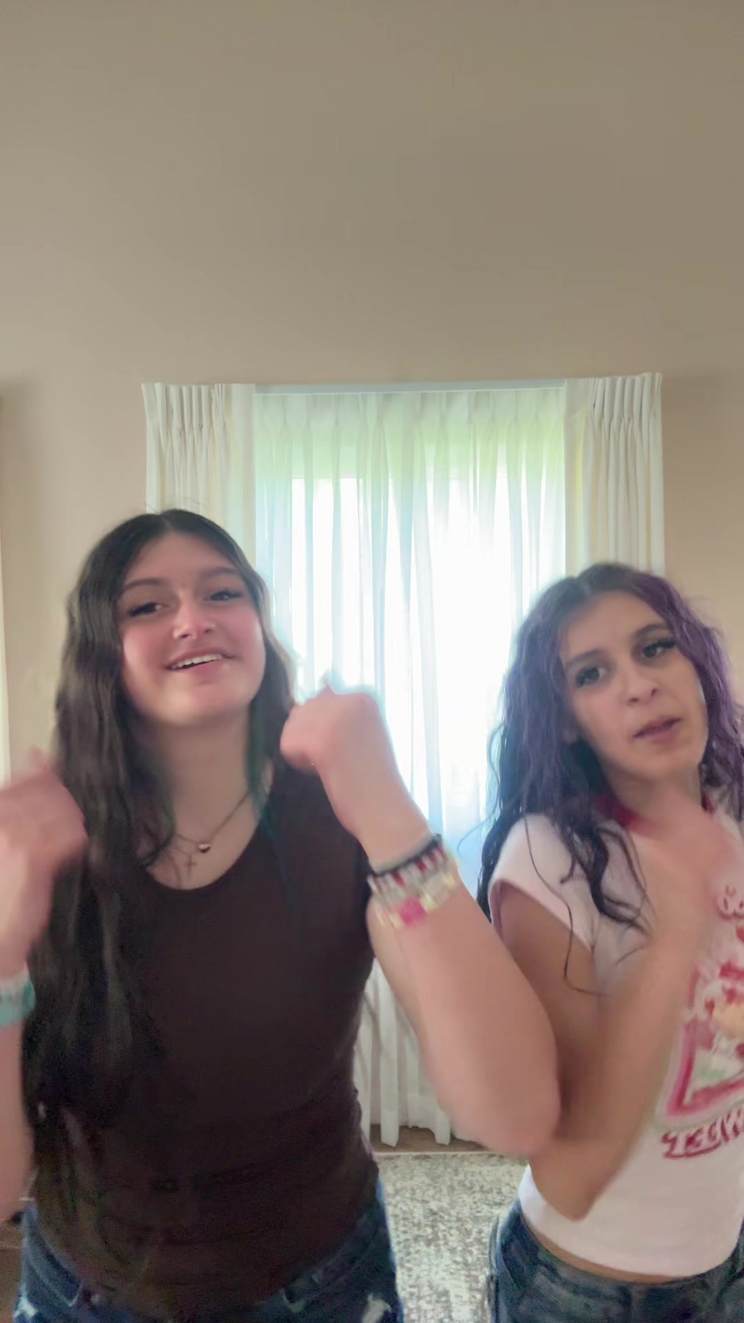 @addy.may6