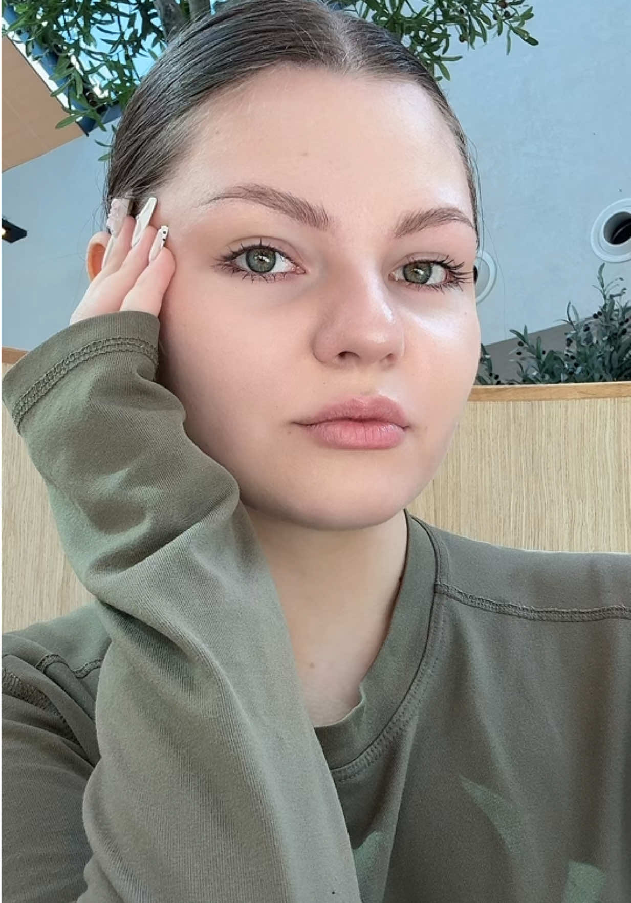 @тгк: v3cherrynka
