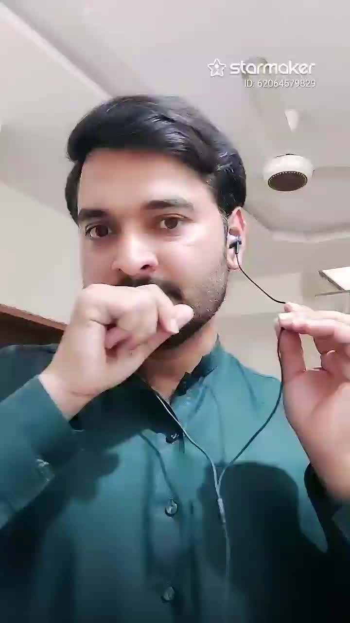 @Nadeem Abbas