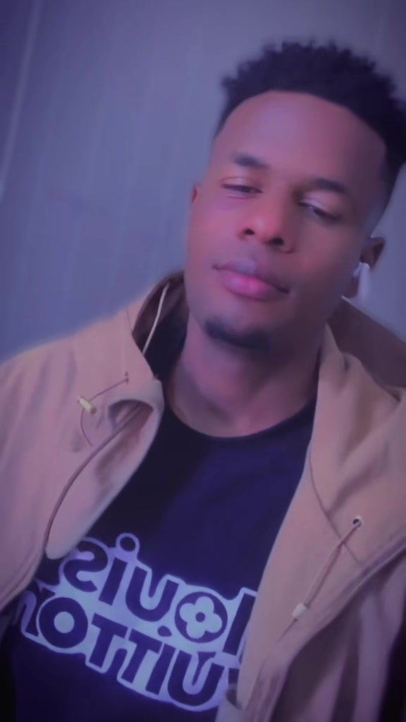 @Nabil 🇲🇷🇬🇳
