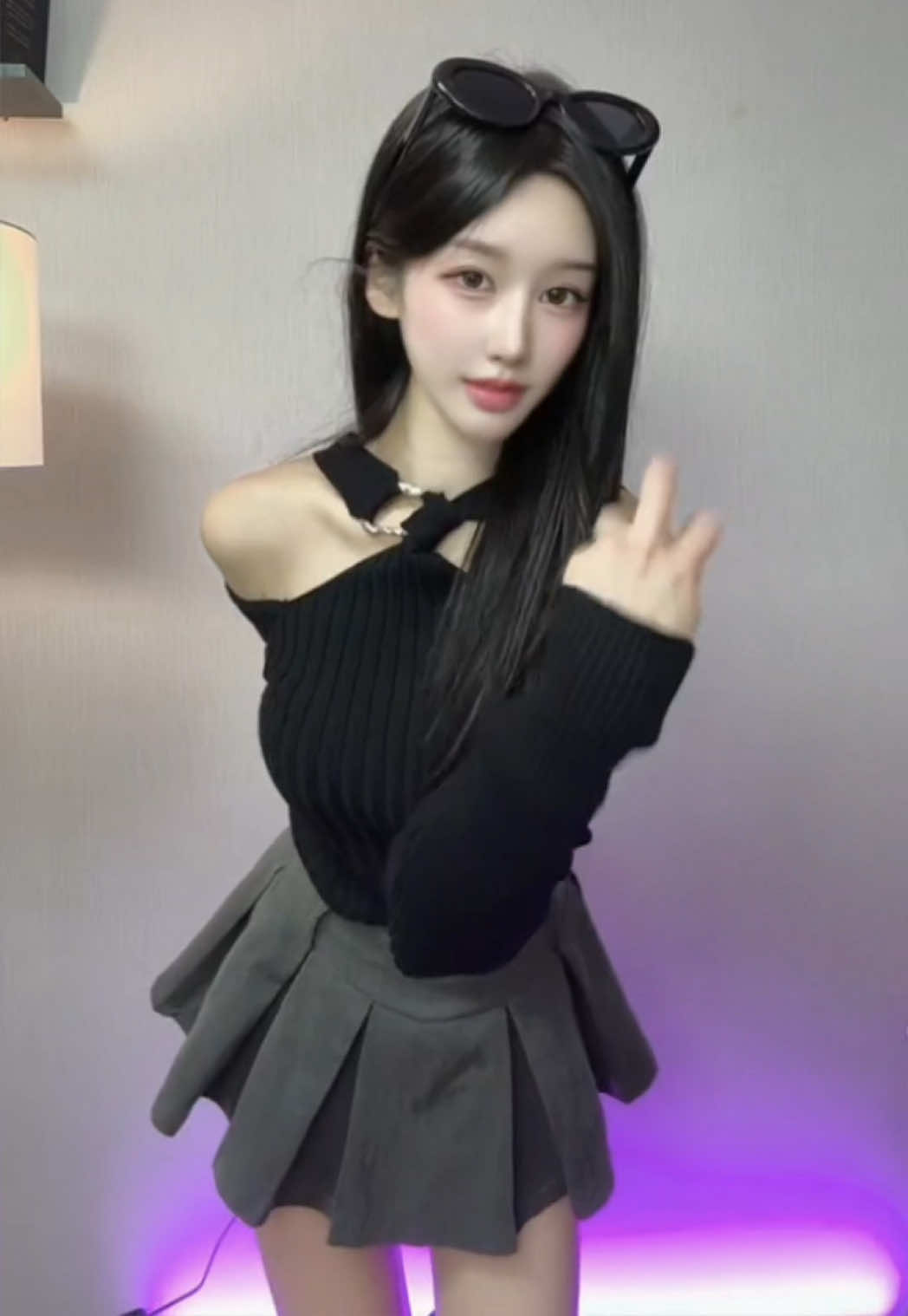 @์ฌ๋๐งฃyeoni ๊ขญ