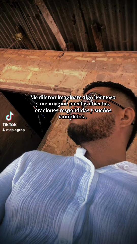 @D.p