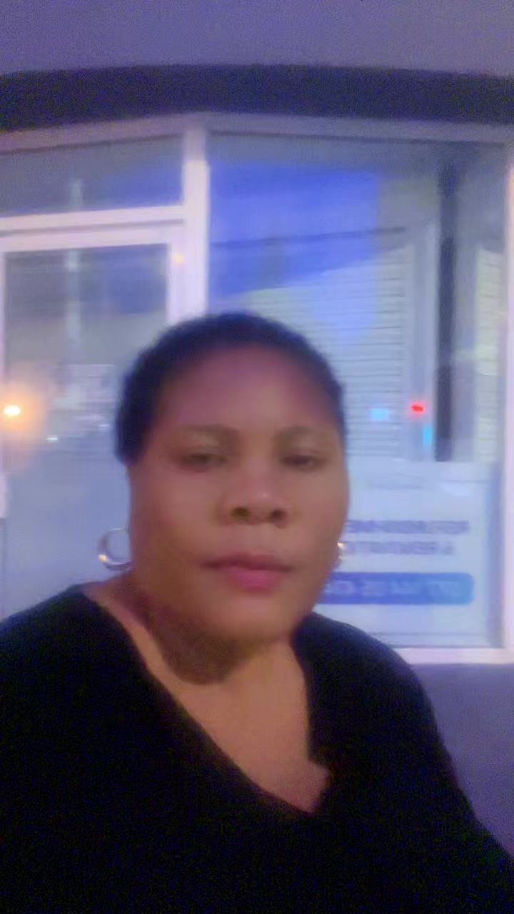 @Uche Ubah