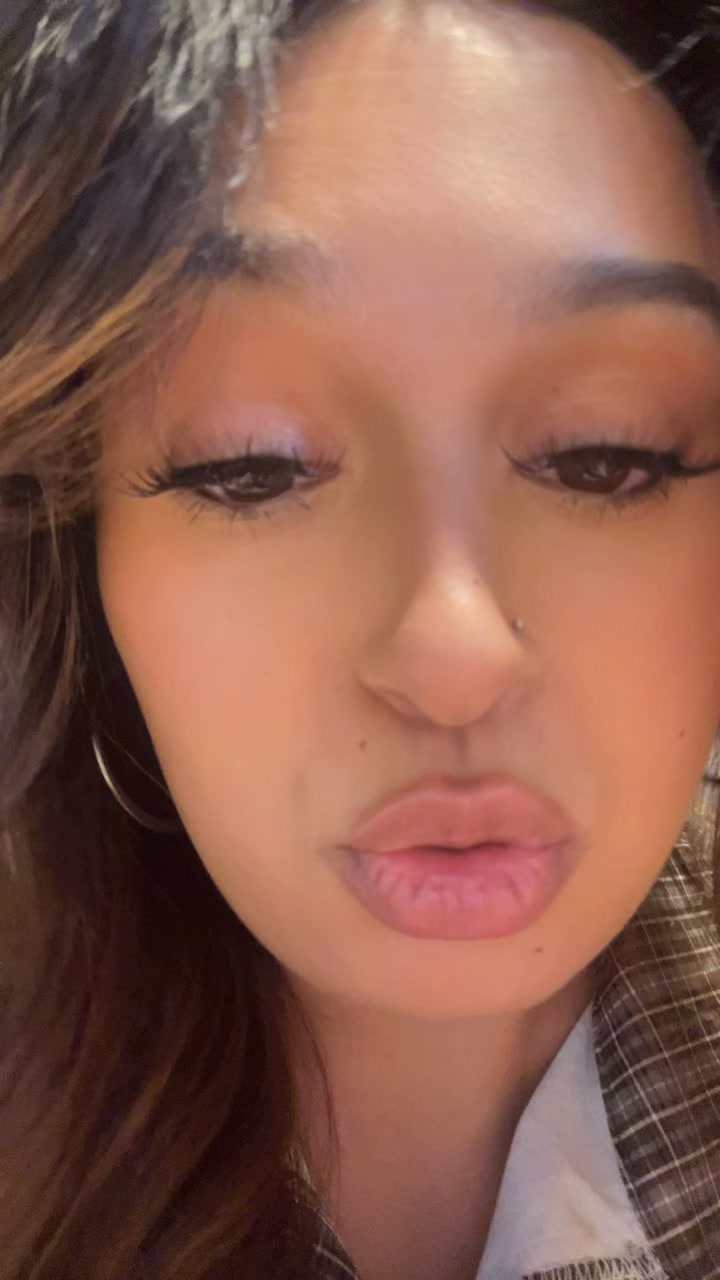 @QUEEN OF TIKTOK❤️🔥