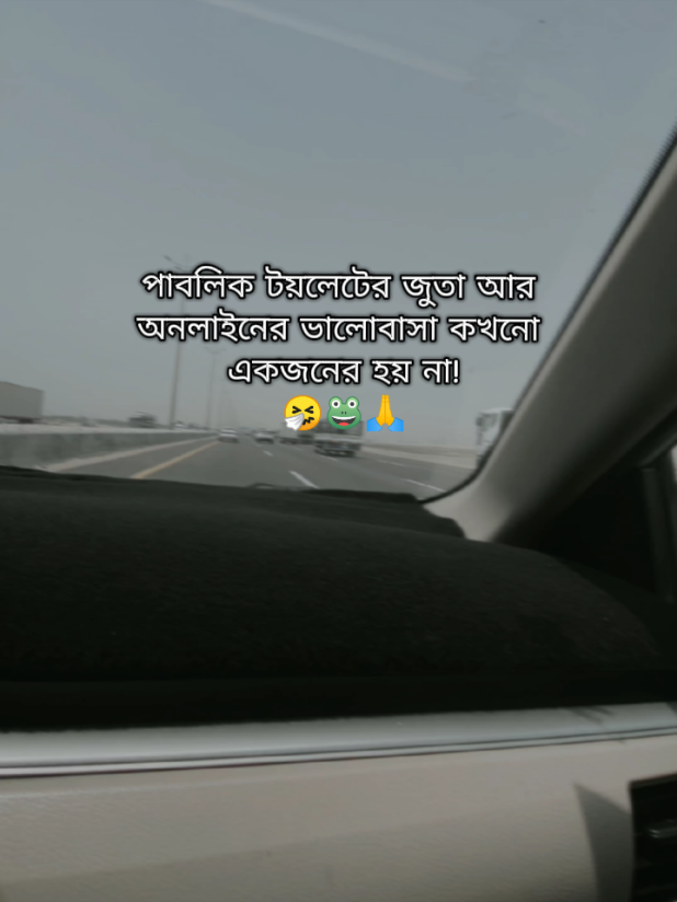 @Sᴏᴍᴇᴏɴᴇ 