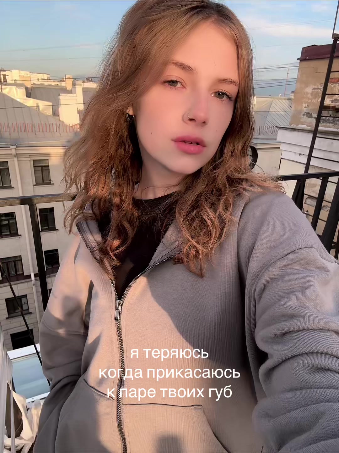 @🦈