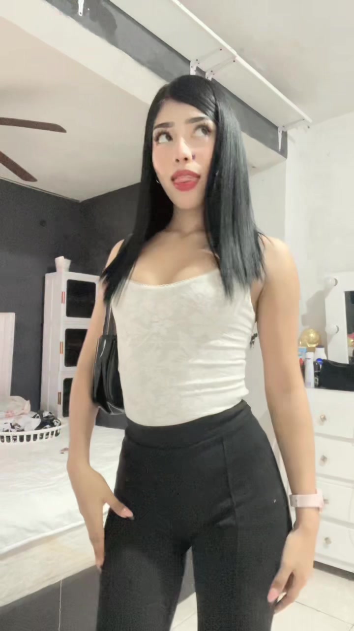 @barbiegallegoss