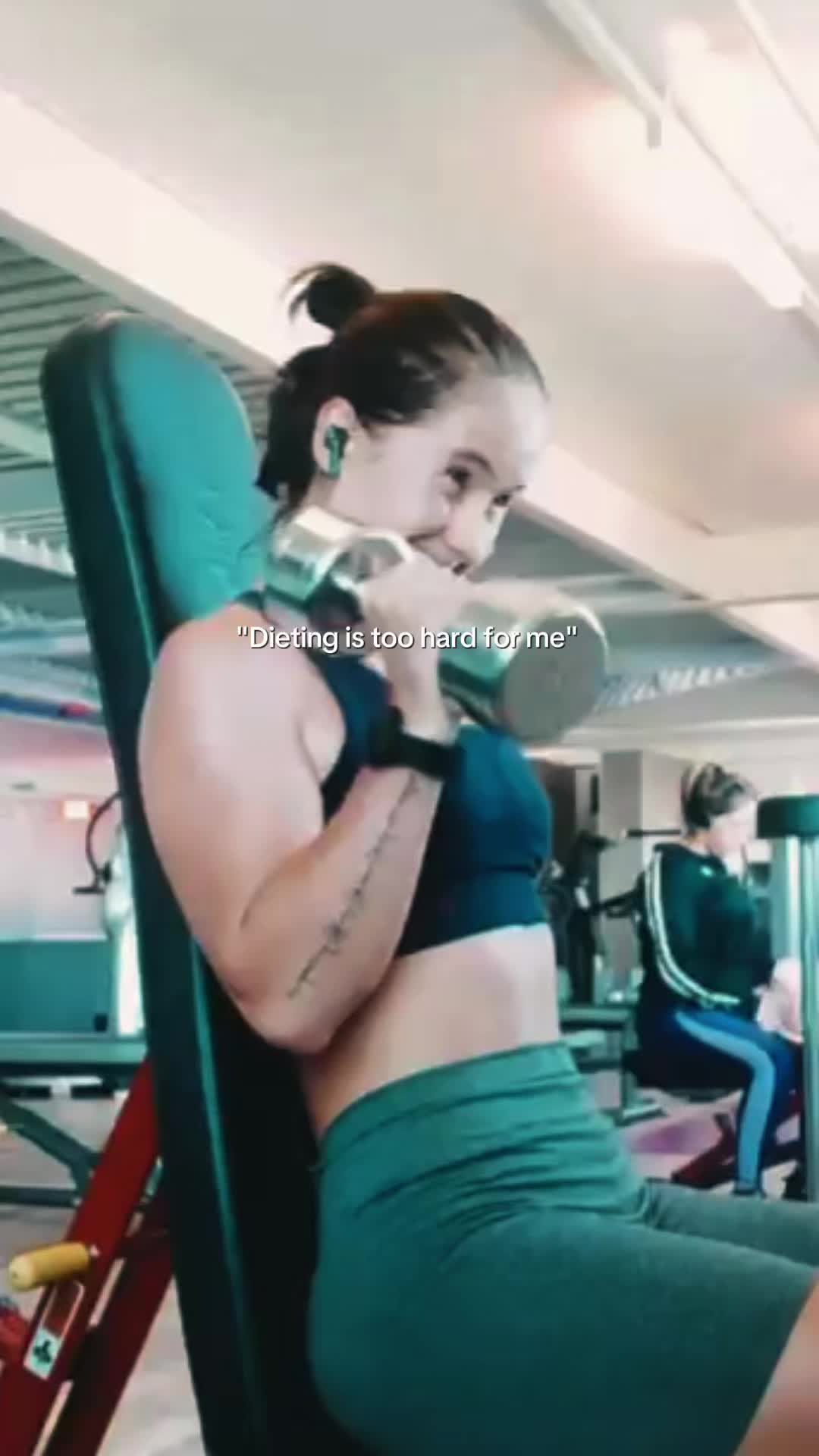 @FitwithCarla