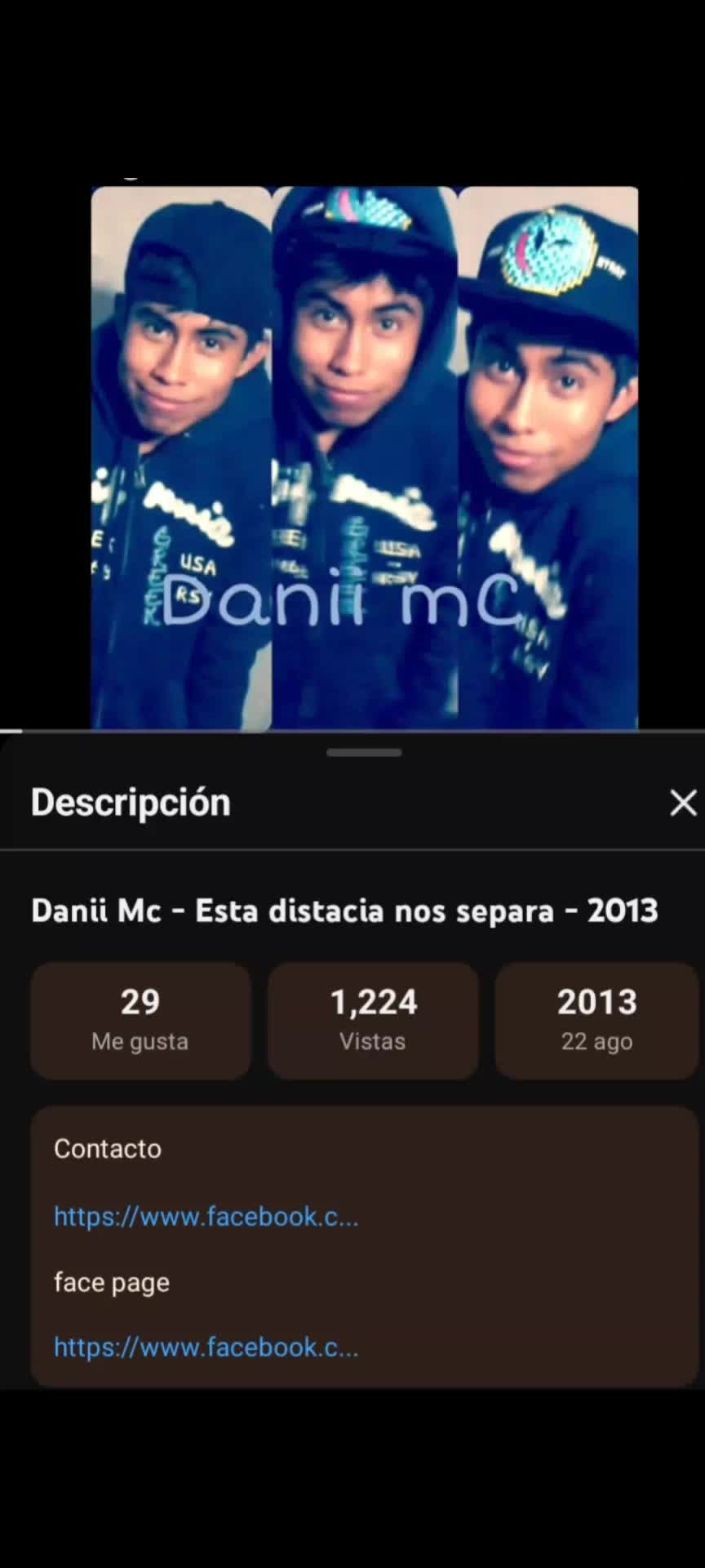 @Daniel Luna