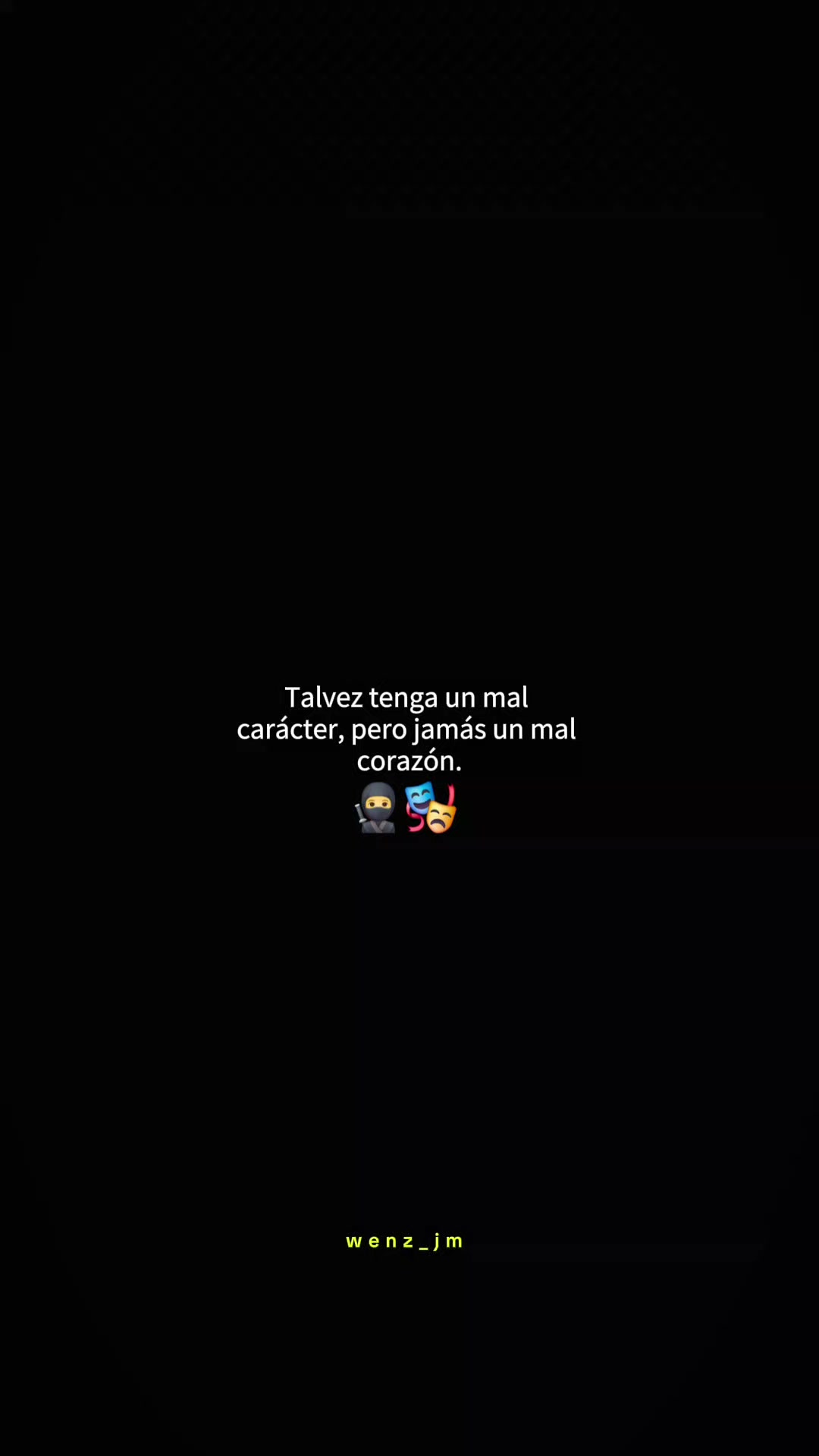 @❤️🔥Hugo🧃💗