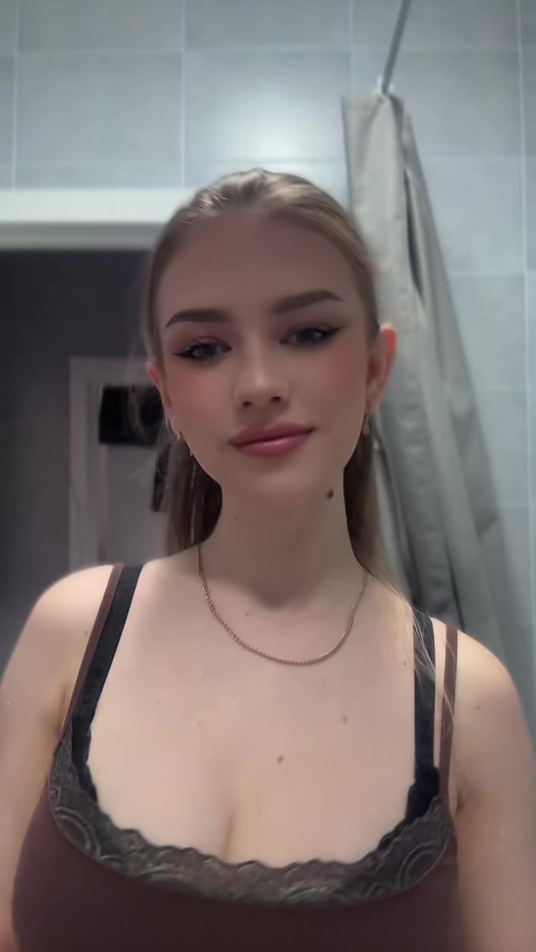 @Нютик