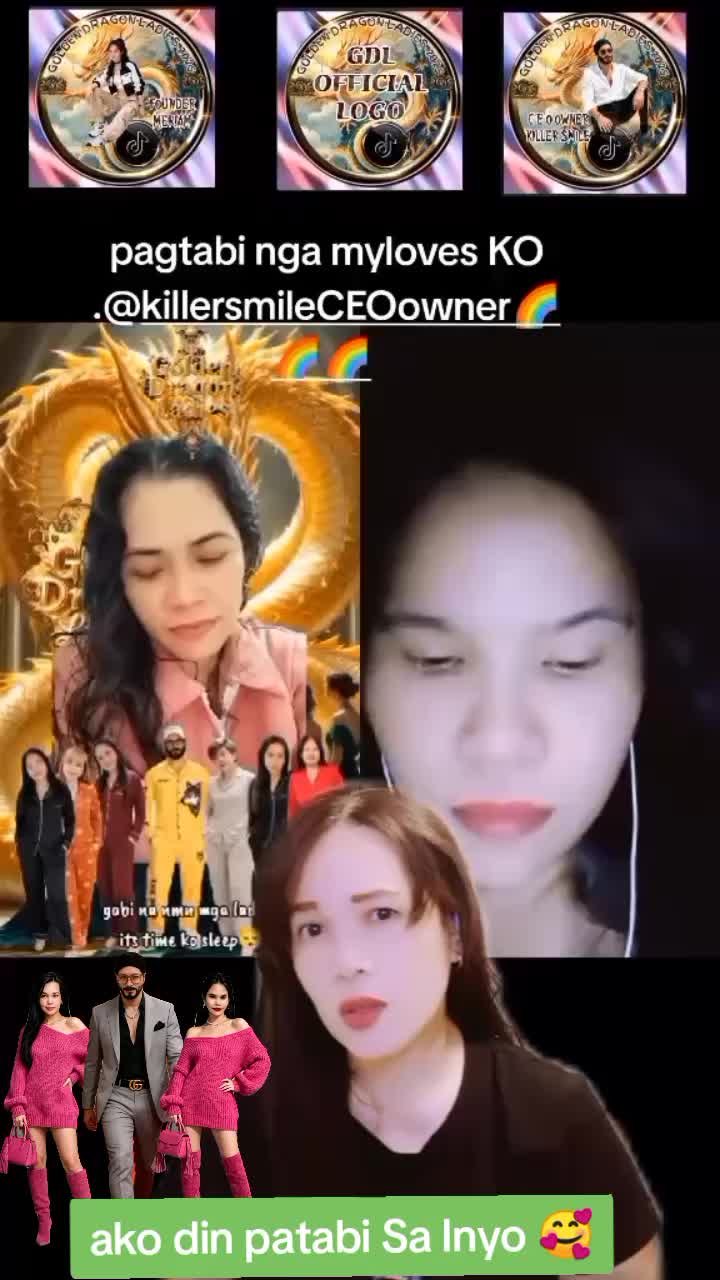 @HEADFOUNDER JENJASWAL 🇸🇦🇵🇭