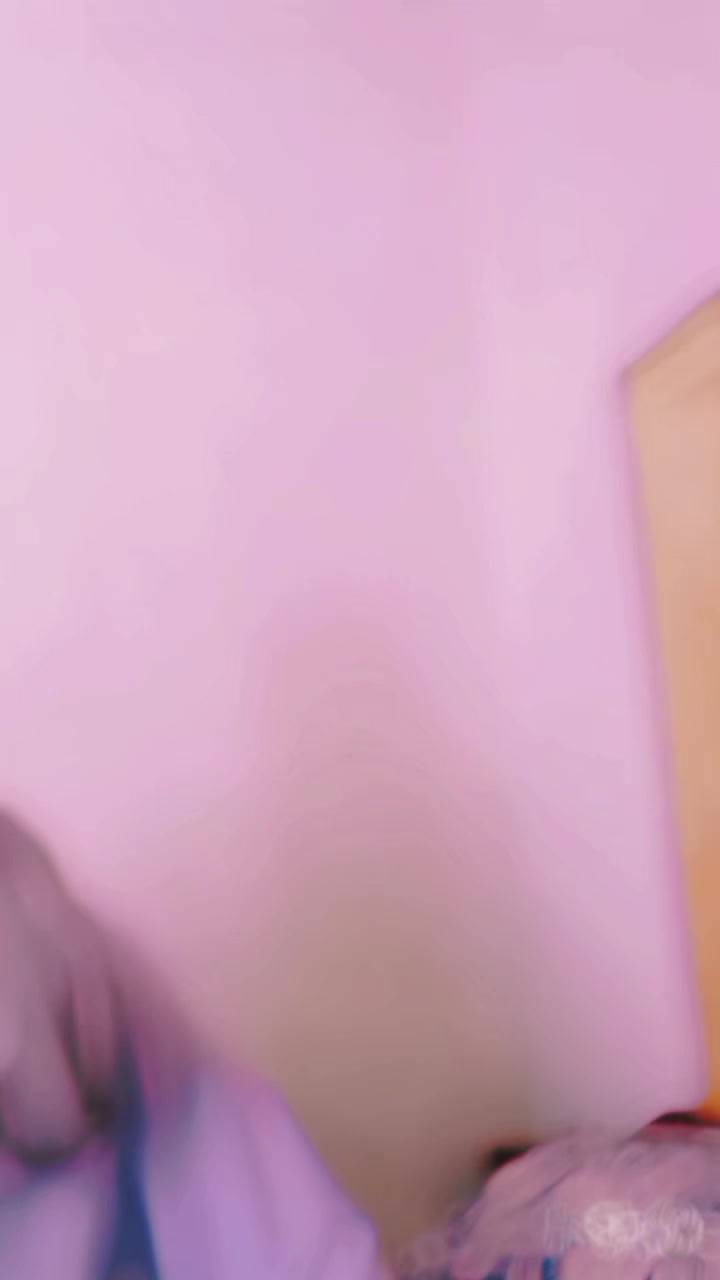@ℍ𝕒𝕤𝕤𝕒𝕟 𝔸𝕝𝕚