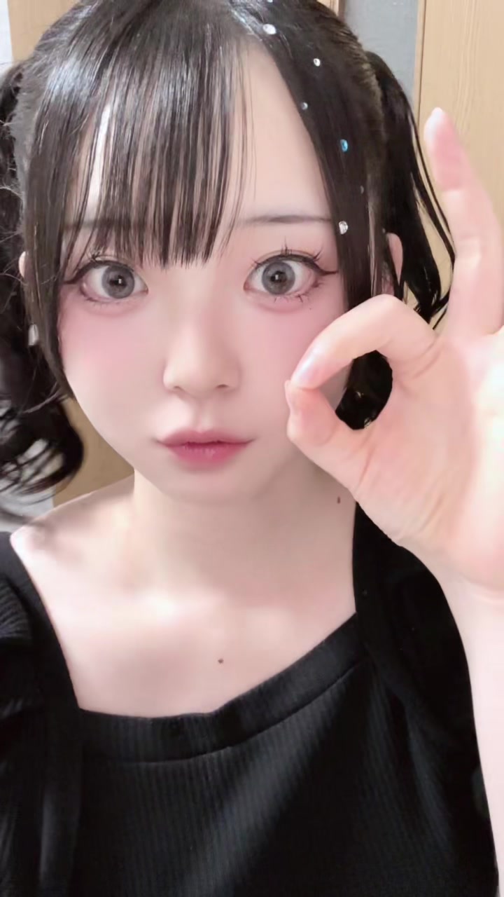 @高身長アイドルチャワリ･チャコ