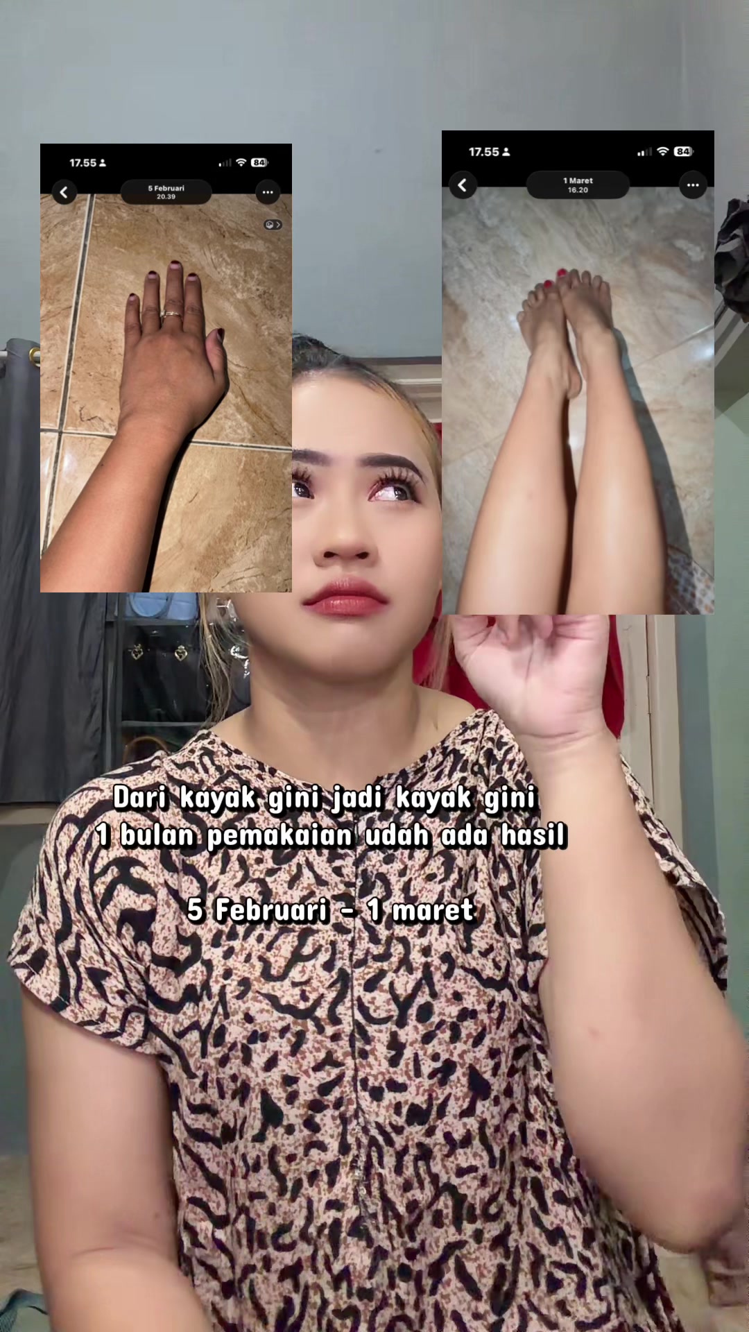@Latifahsaja_