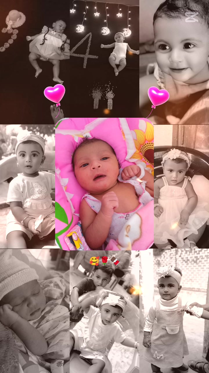 @rayyanrn