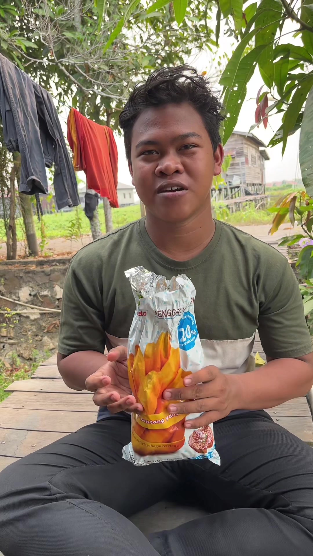 @Syahrul Aripin
