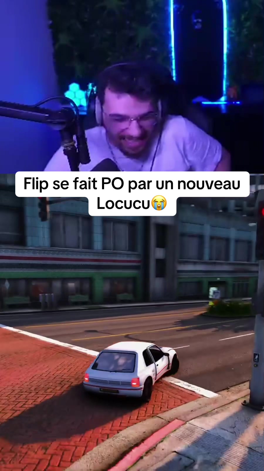@FlashbackWL