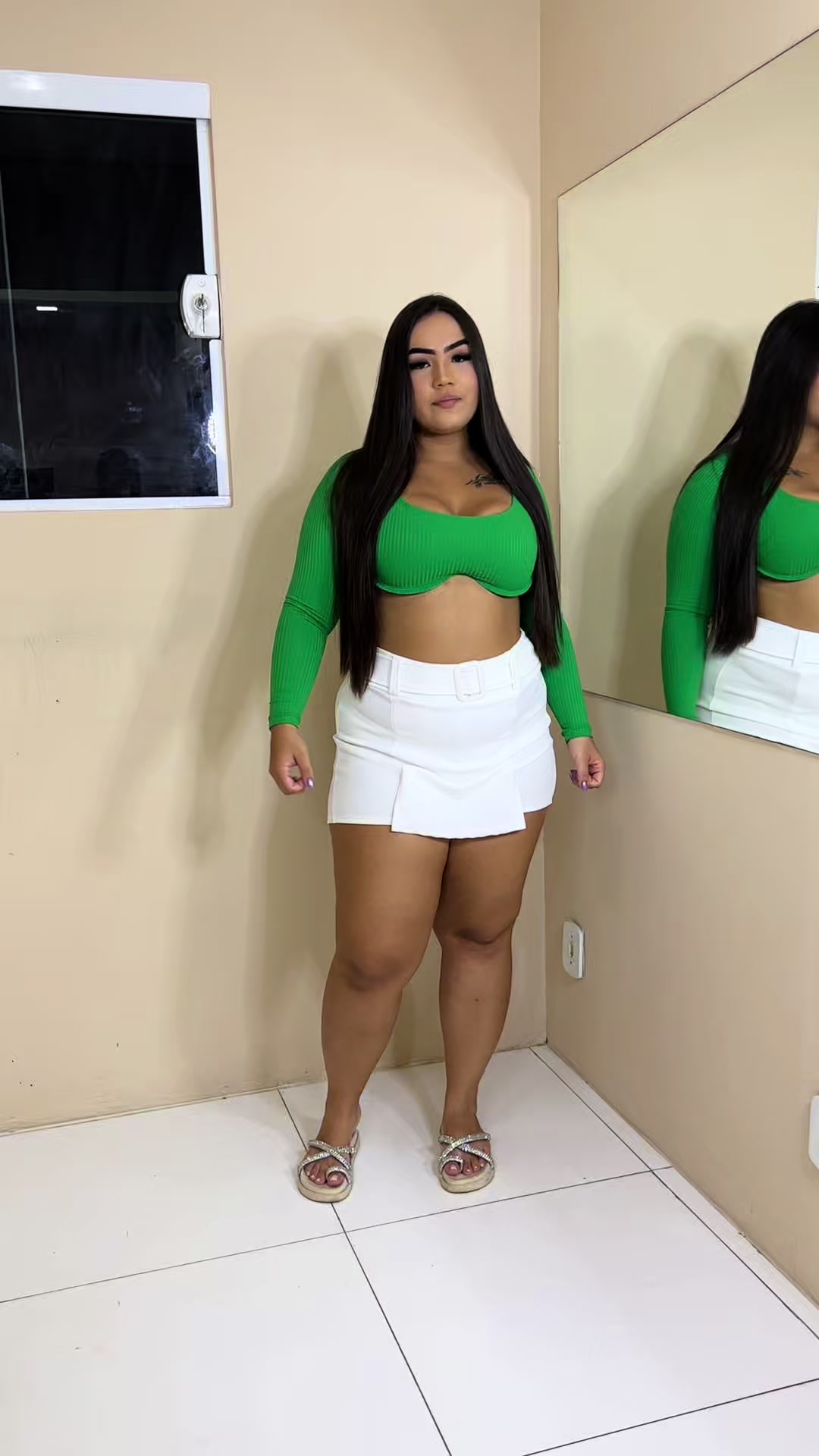 @Laura Melo