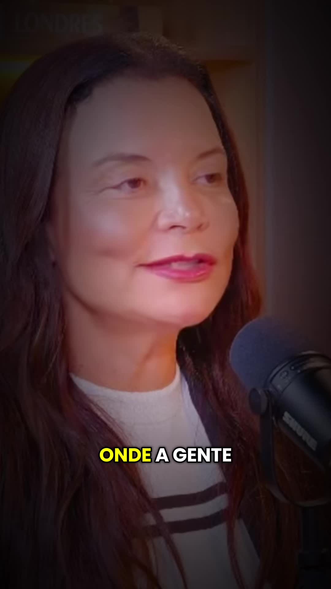 @MentAlma