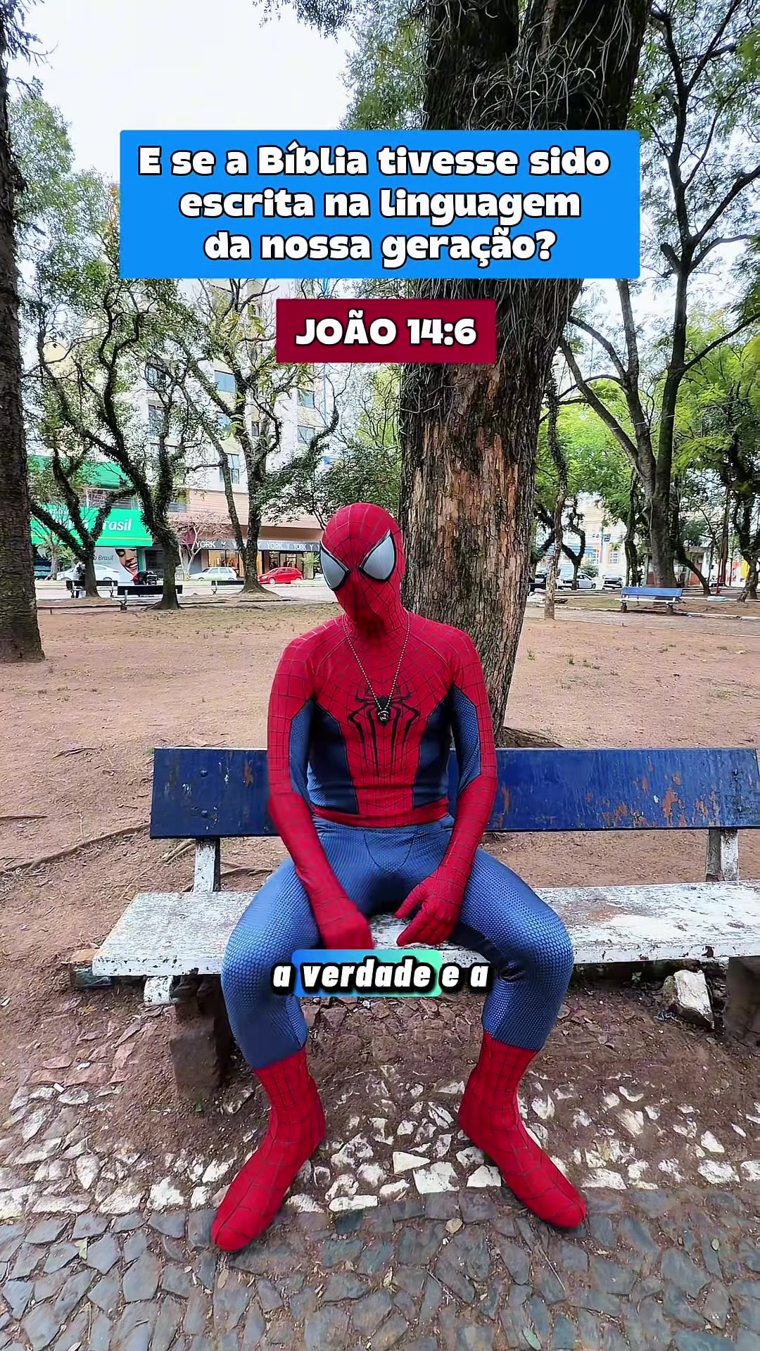 @homemaranha_bage