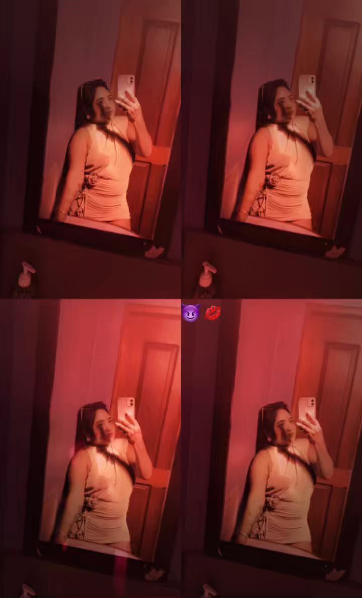 @Sarahi Alonzo