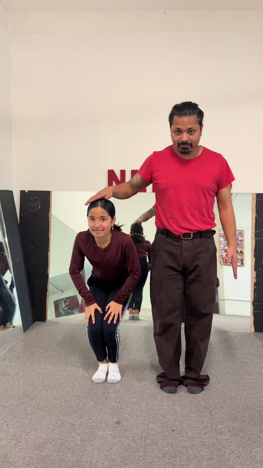 @nepausdancestudio4