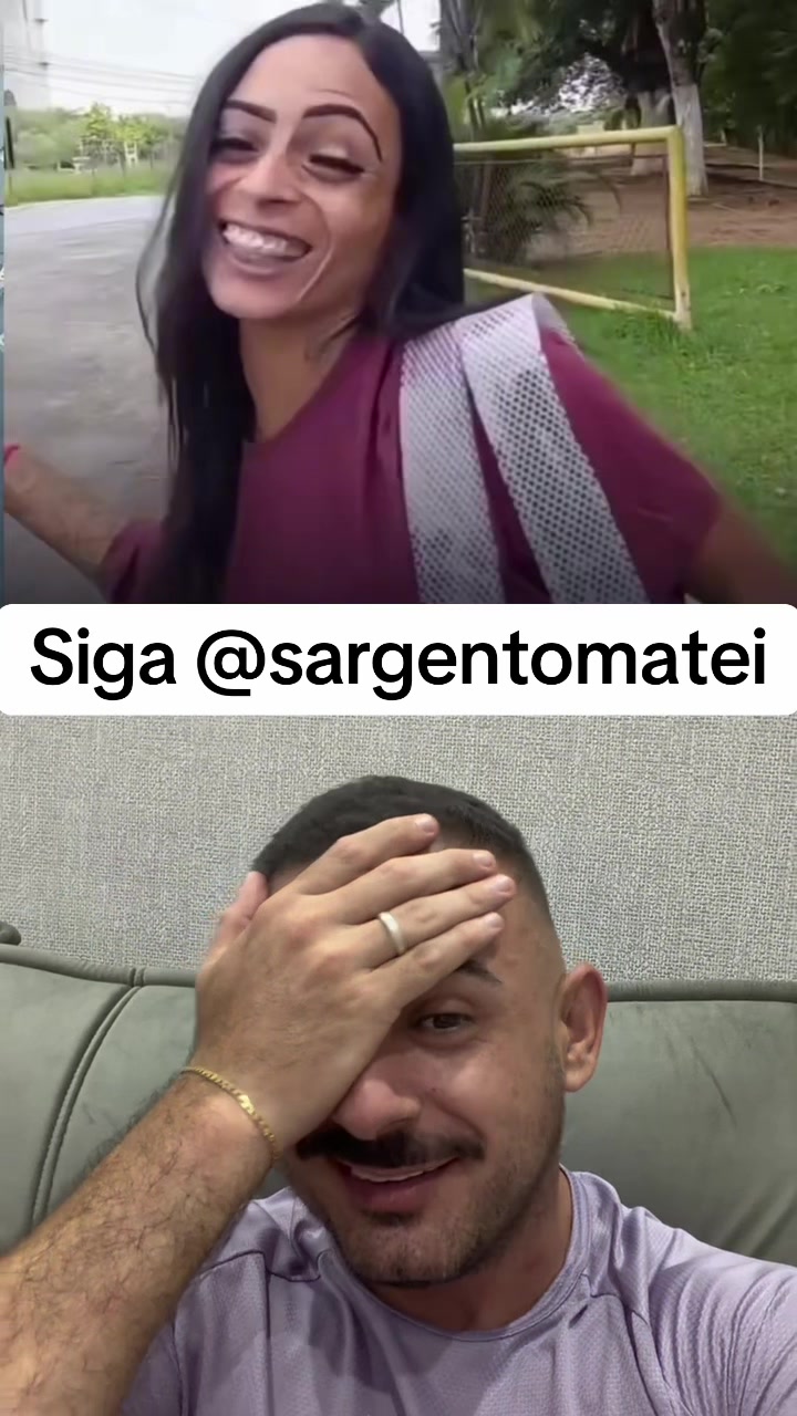 @sargentomatei