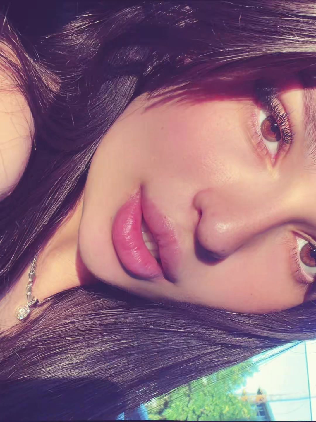 @Anastasia 💎