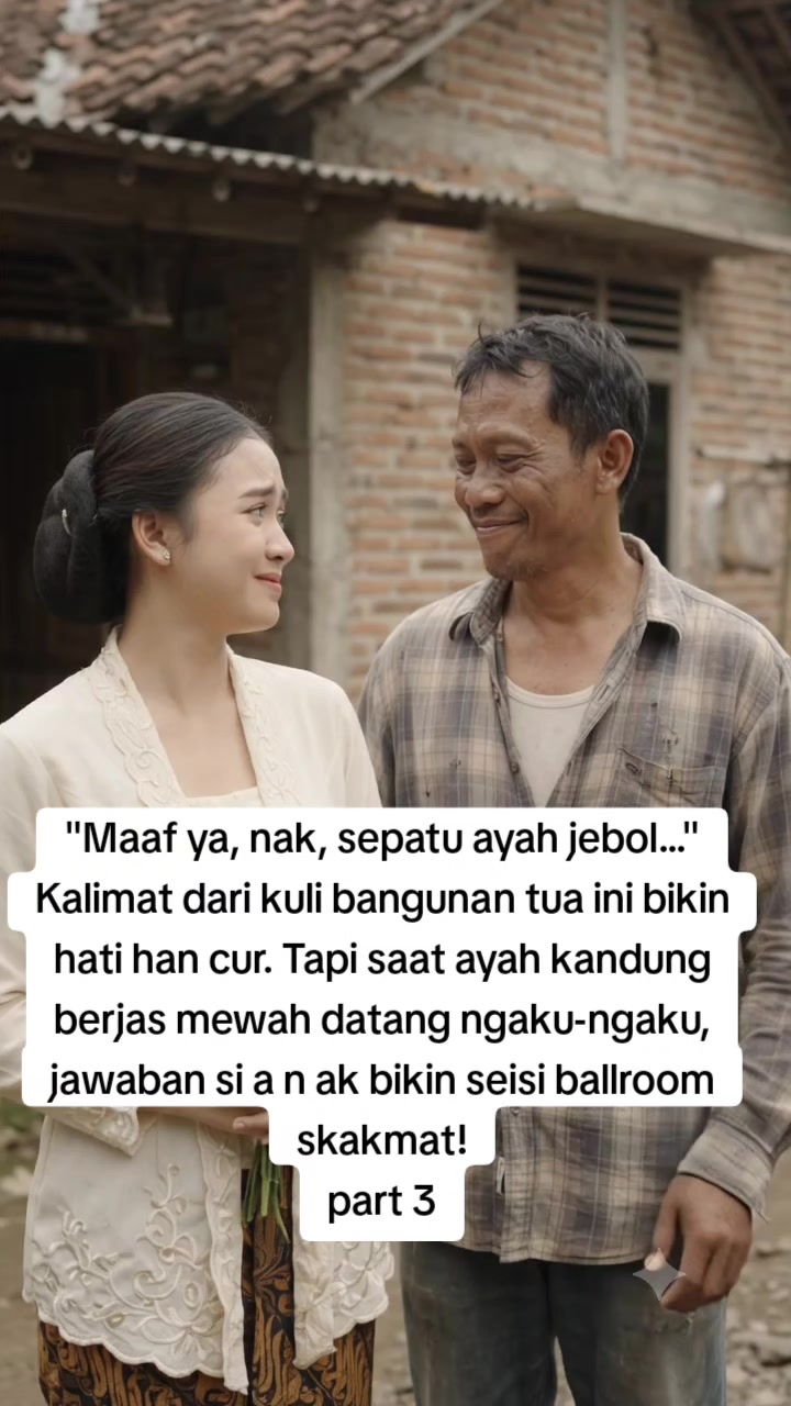 @Nurhapidoh