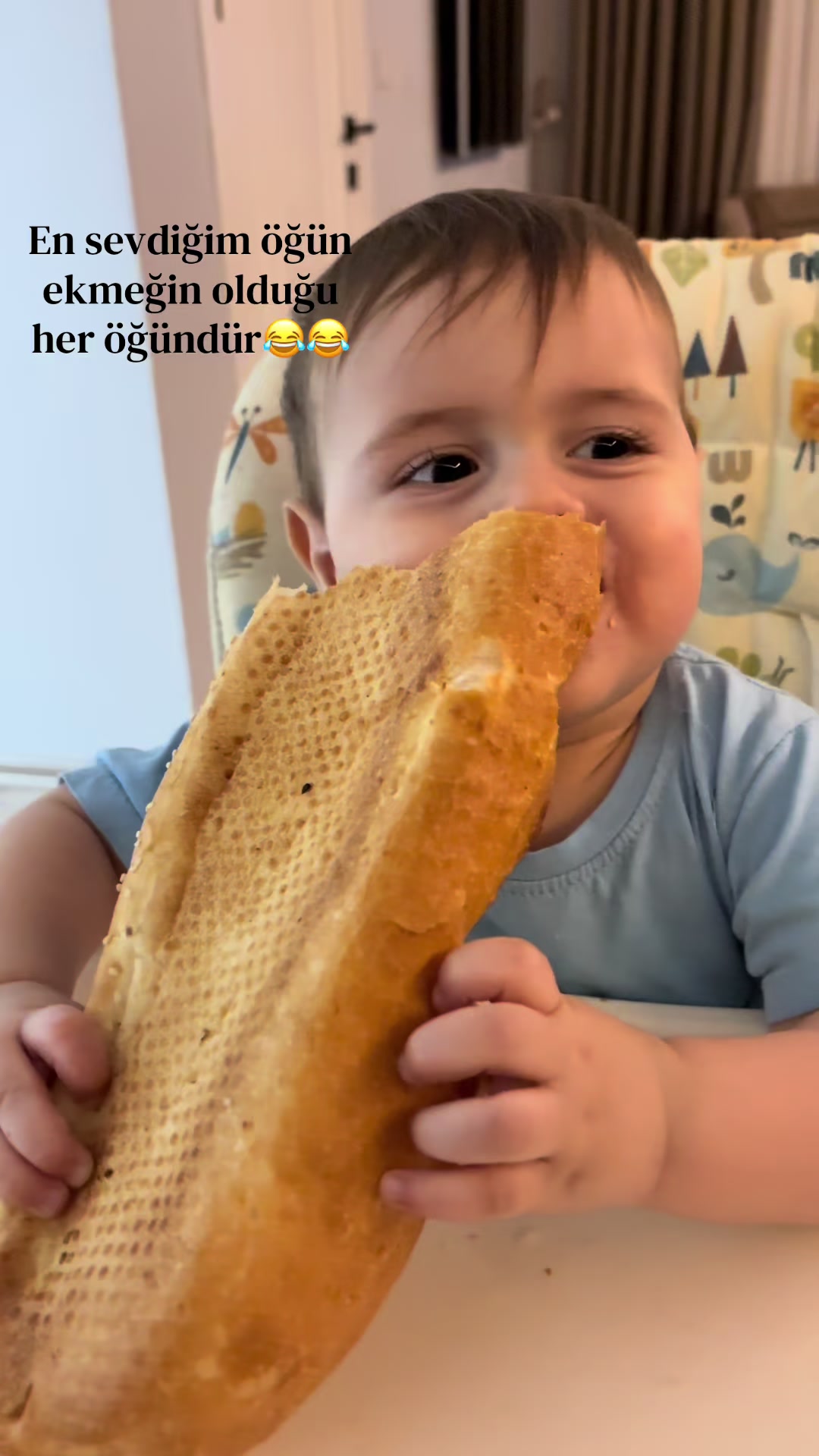 @Cansu Arıcı Eren