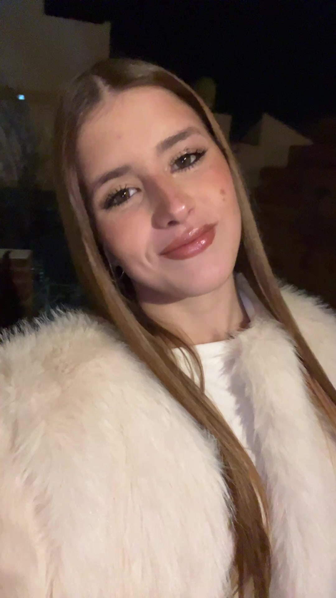 @l a l a
