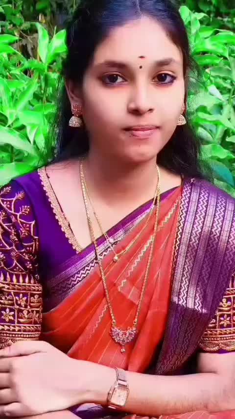 @❤பிரியா ❤