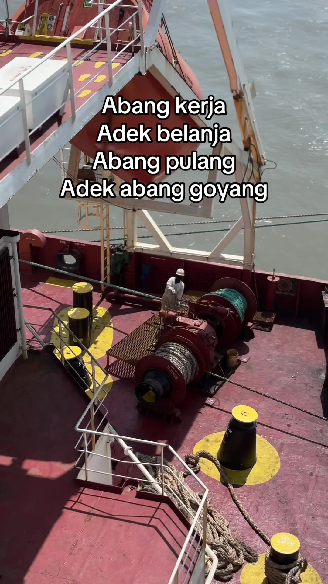 @Korban Utama
