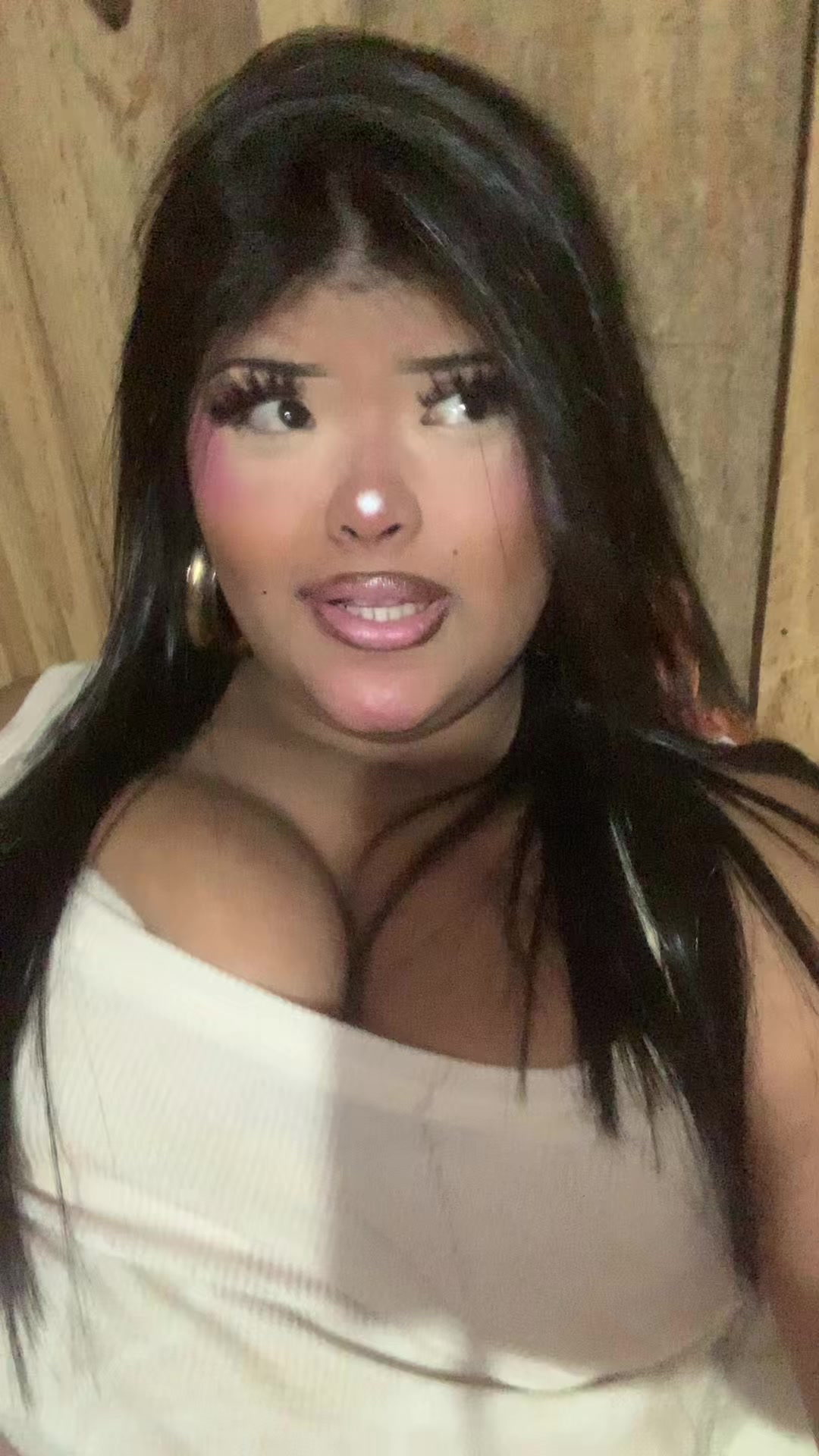 @Nicoly Souza
