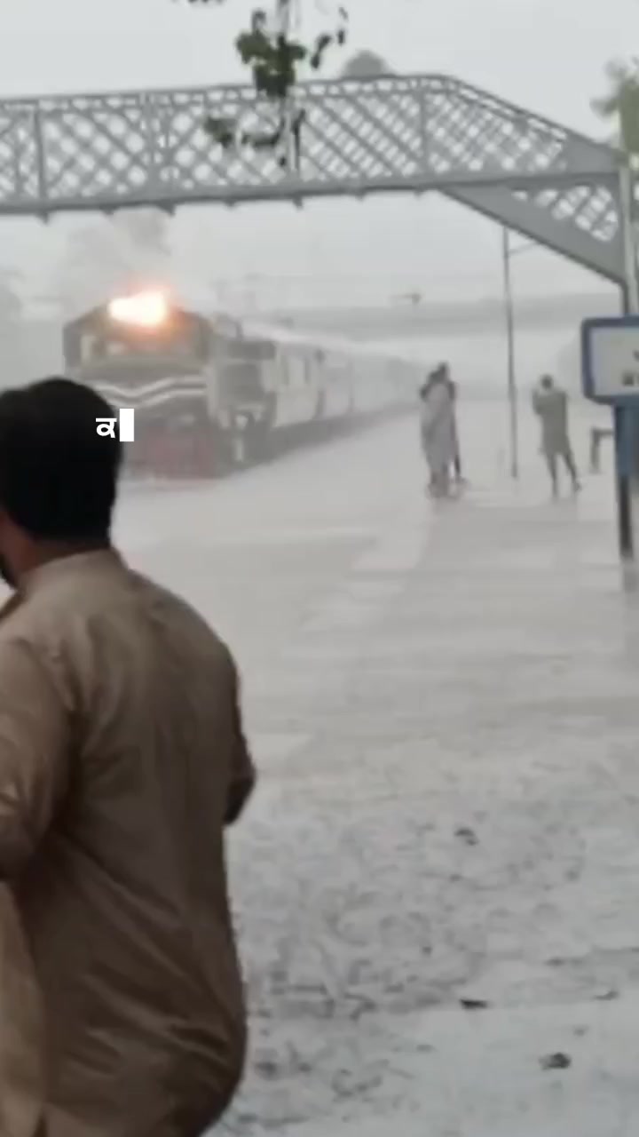 @Mehar sahib