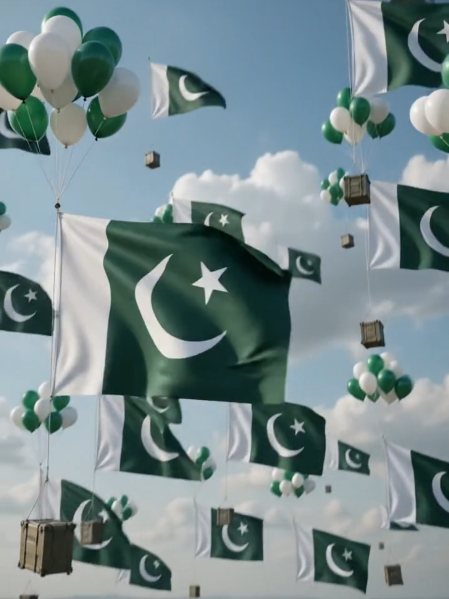 @PathanBoy