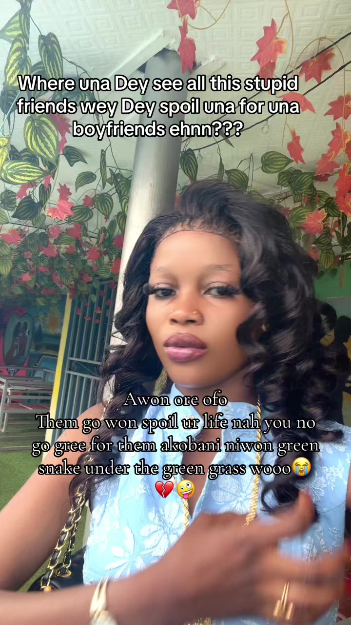 @Ayoirehairline🛍️💕🫧