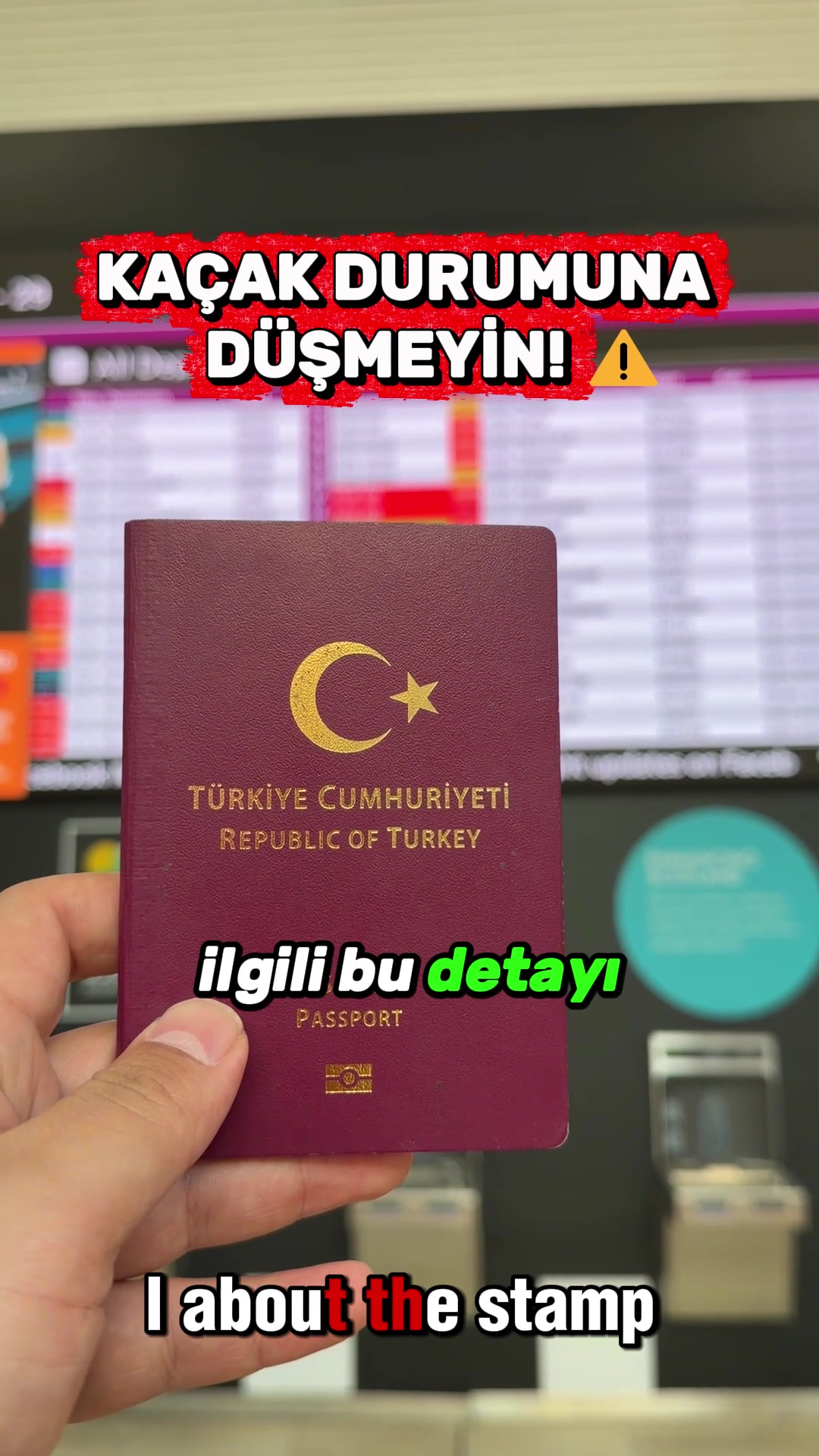 @Atlas Ahmet