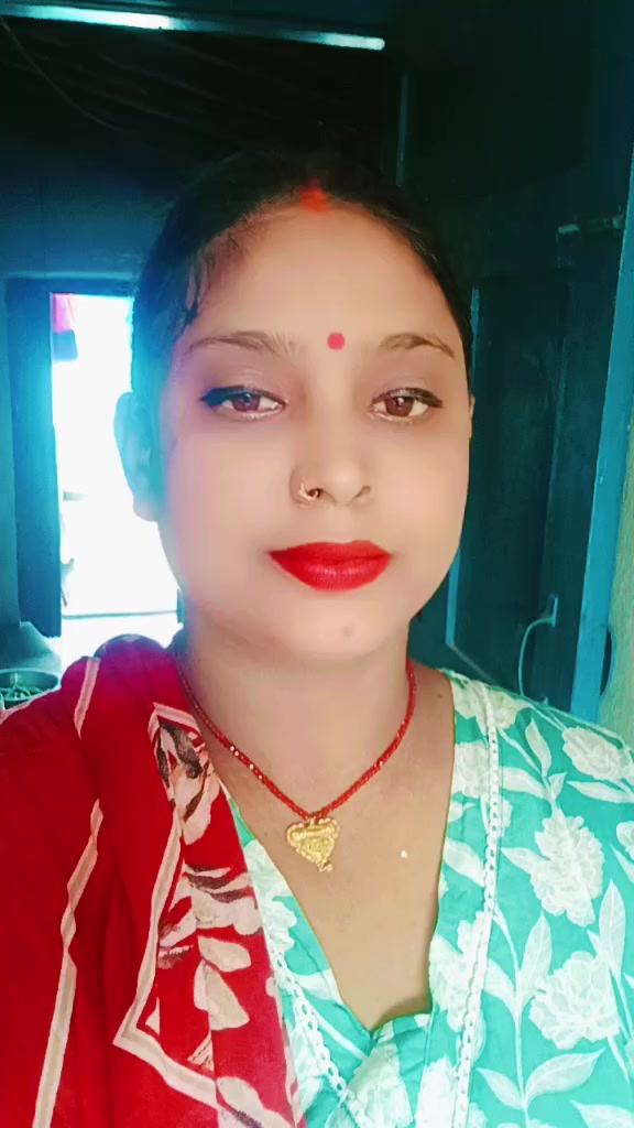 @Pooja Mishra