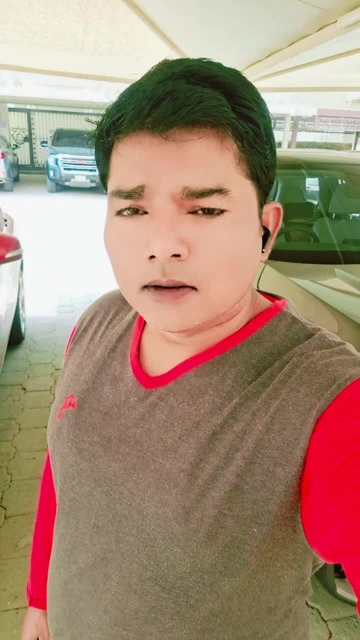 @🦋⃟ᴠͥɪͣ✮⃝尺αᴍ𝄟⃝[Ꮴï𝗹𝕒𝚜h🇮🇳