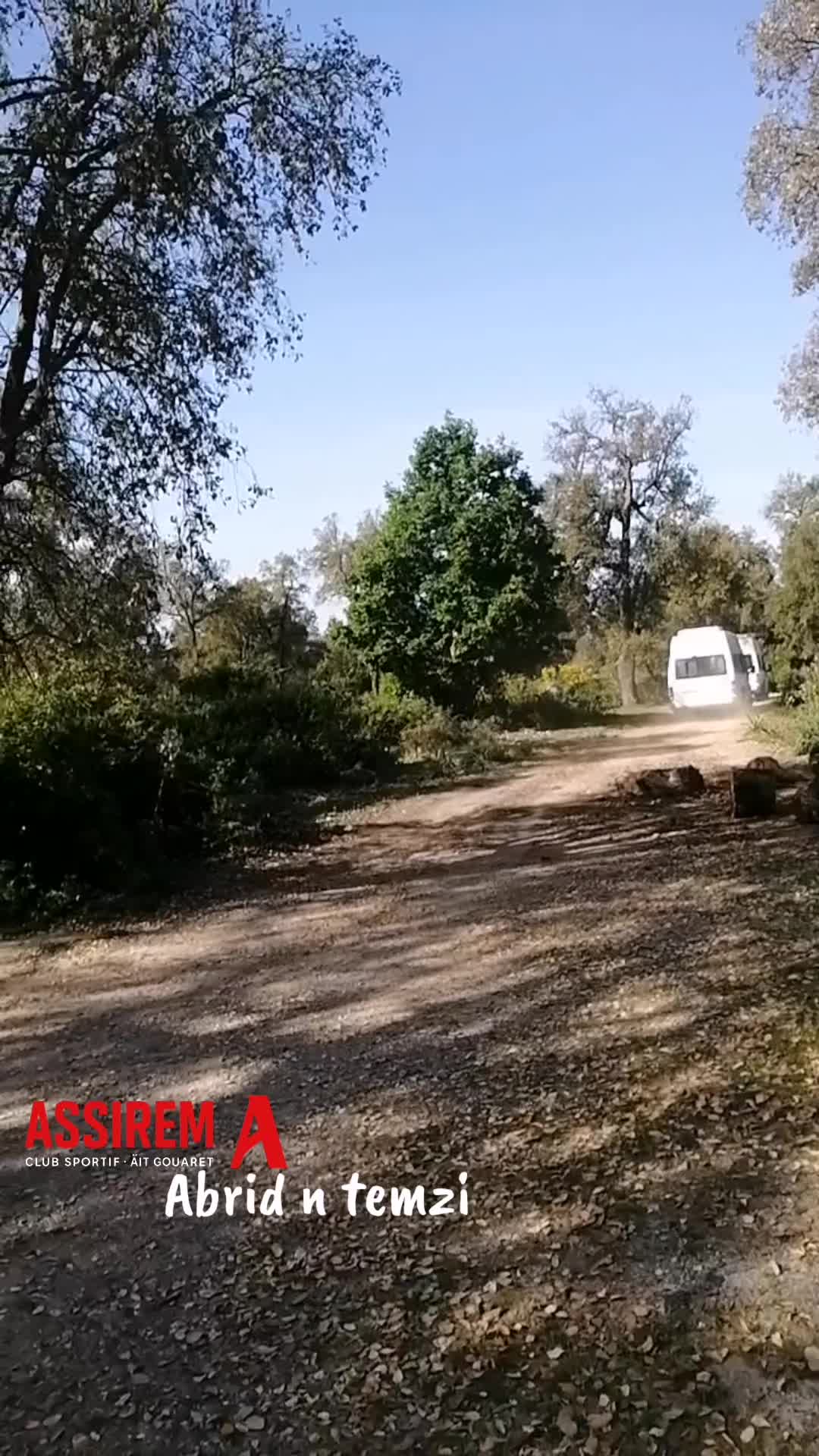 @Talla.Taddart.At Gwaret