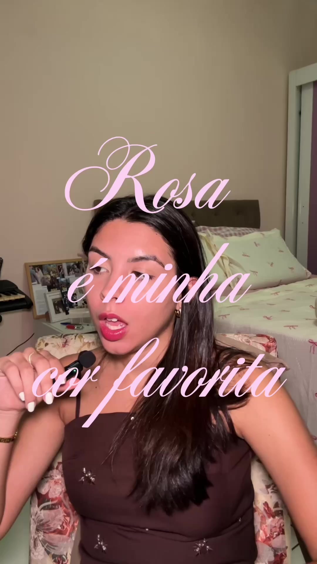 @Iasmin Mercês