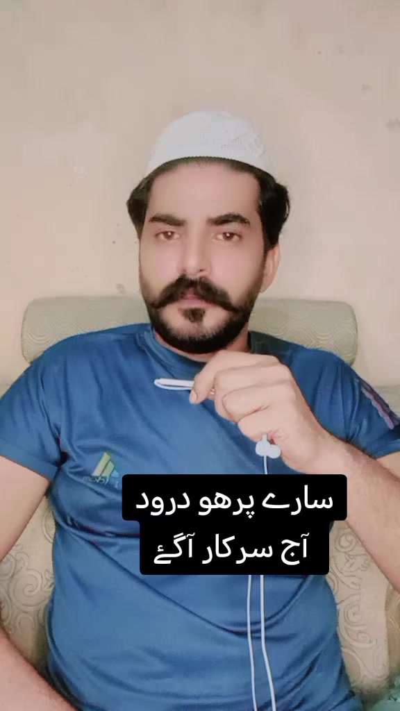 @𝐆𝐔𝐉𝐉𝐀𝐑 𝐒𝐀𝐁⤹⌯꯭➥