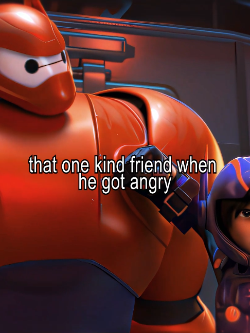 @gonjutsu