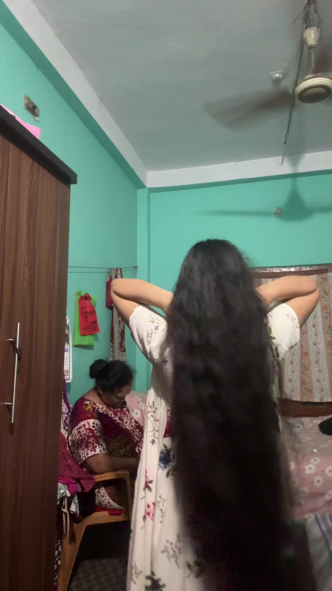 @Soni Sunar🛎️🛎️