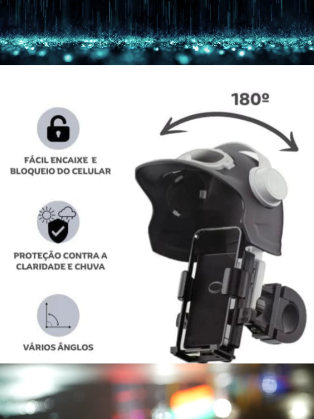 @GadGets Funcionais