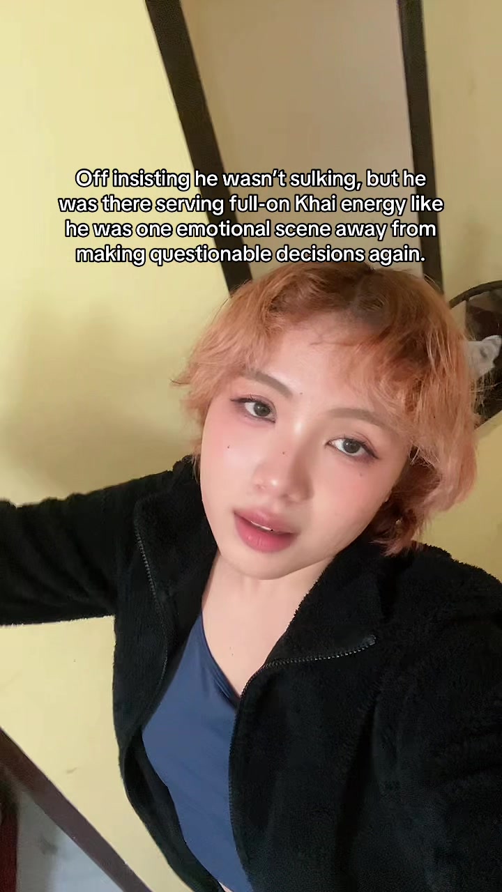 @_noinaakha