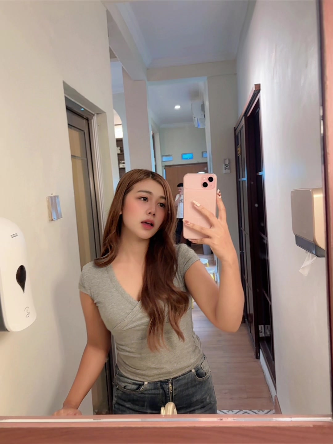 @Luv🌸